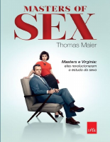 Masters of Sex - Thomas Maier (1).epub
